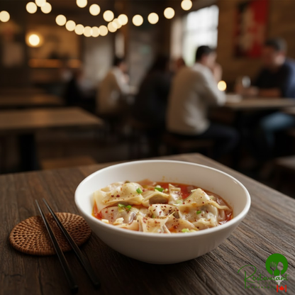 Lee Kum Kee Chili Oil 59 fl. oz.