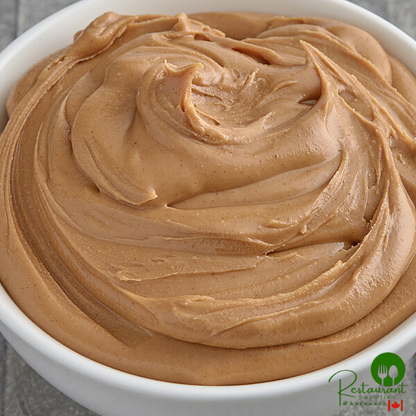 REESE'S Bag-in-Box Creamy Peanut Butter 50 lb.