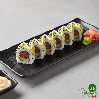 Kewpie Mayonnaise 15.72 oz. - 20/Case