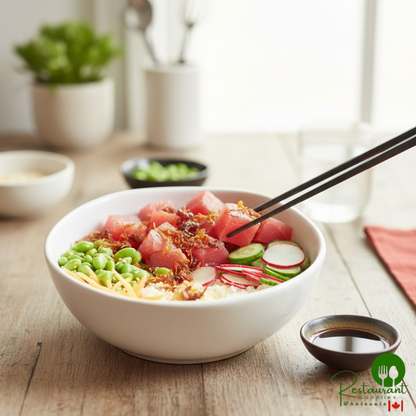 Lee Kum Kee Seafood XO Sauce Extra Hot 7.8 oz. - 12/Case