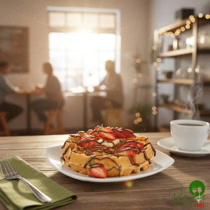 Lindt Squeezable Hazelnut Chocolate Spread / Sauce 16 fl. oz.