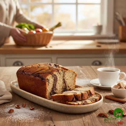 Satin Ice Liquid Marbling Chocolate 20 lb.