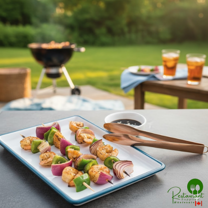 La Choy 1 Gallon Teriyaki Sauce - 4/Case