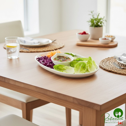 Fish Sauce 1.18 Gallons - 3/Case