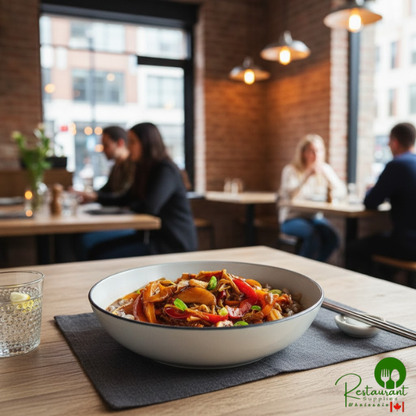 Lee Kum Kee Vegan Gluten-Free Oyster Flavored Sauce 5.06 lb. - 6/Case