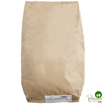 Balchem 50 lb. Non-Dairy Creamer Powder