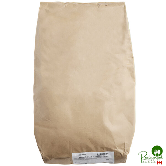 Balchem 50 lb. Non-Dairy Creamer Powder