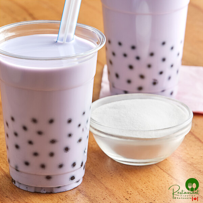 Balchem 50 lb. Non-Dairy Creamer Powder