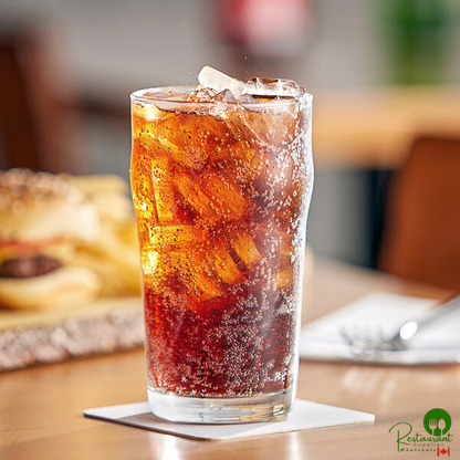 Pepsi® Cola Beverage / Soda Syrup 3 Gallon Bag in Box