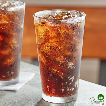 Boylan Bottling Co. Diet Cane Cola Beverage / Soda Syrup 5 Gallon Bag in Box