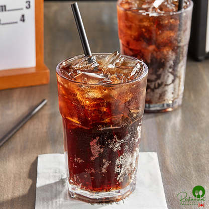 Jones Root Beer Beverage / Soda Syrup 3 Gallon Bag in Box