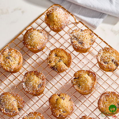 Bob's Red Mill 25 lb. Gluten-Free Whole Grain Sorghum Flour