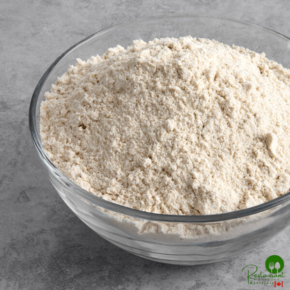 Bob's Red Mill 25 lb. Gluten-Free Whole Grain Sorghum Flour