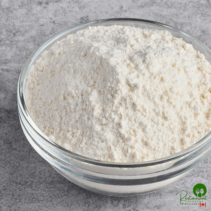 Bob's Red Mill 25 lb. Unbleached Enriched Artisan Bread Flour