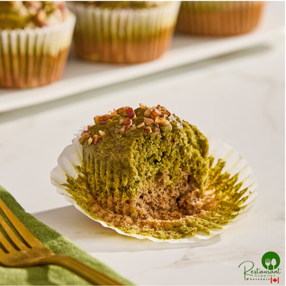 Bob's Red Mill 25 lb. Organic Whole Grain Buckwheat Flour