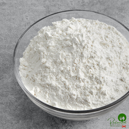 Caputo Fioreglut Gluten-Free Flour 11 lb