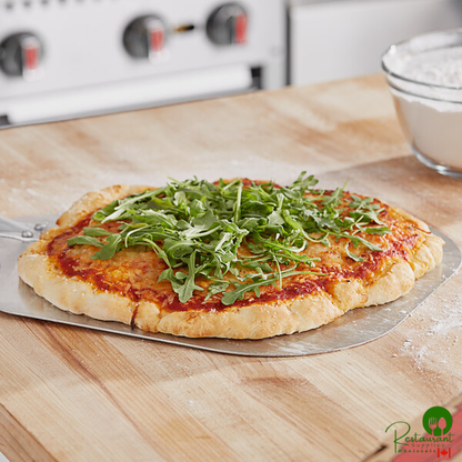 Caputo Fioreglut Gluten-Free Flour 11 lb