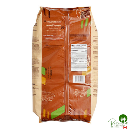 Caputo Fioreglut Gluten-Free Flour 11 lb