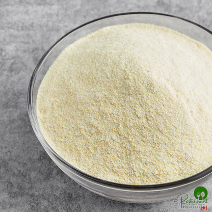 De Tulpen Potato Flour 50 lb.