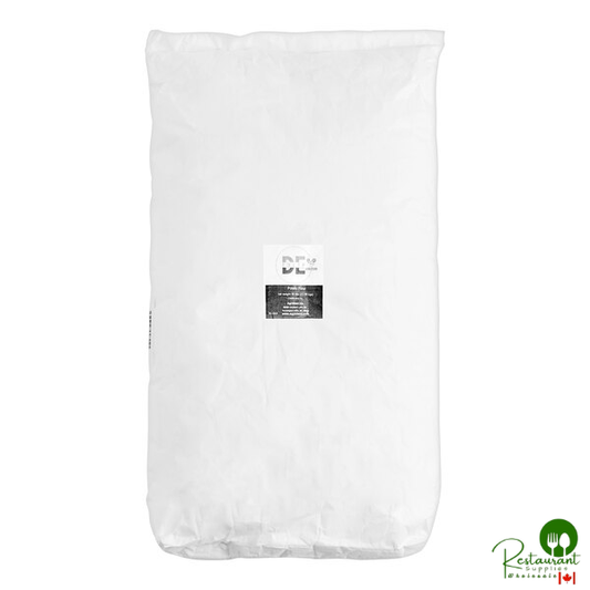 De Tulpen Potato Flour 50 lb.