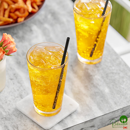 Pure Craft Beverages Orange Dreamsicle Beverage / Soda Syrup 2.5 Gallon Bag in Box