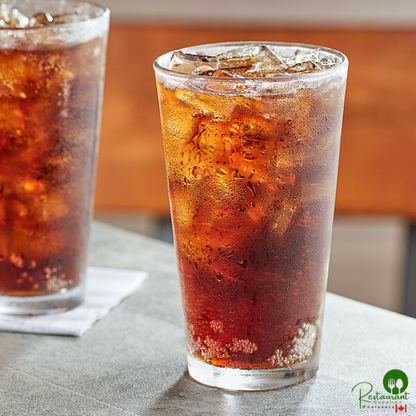 Boylan Bottling Co. Diet Root Beer Beverage / Soda Syrup 5 Gallon Bag in Box