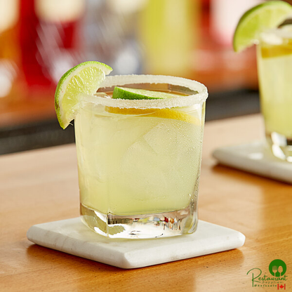 Paradise Margarita Mix 3 Gallon Bag in Box