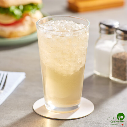 AriZona Green Tea with Ginseng 2.5 Gallon Bag in Box