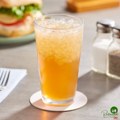 AriZona Arnold Palmer Lite Half and Half Iced Tea Lemonade 2.5 Gallon Bag in Box