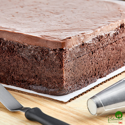 Gold Medal Devil's Food Cake Mix 5 lb. - 6/Case