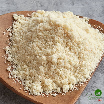 Blue Diamond Gluten-Free Almond Flour - 25 lb.