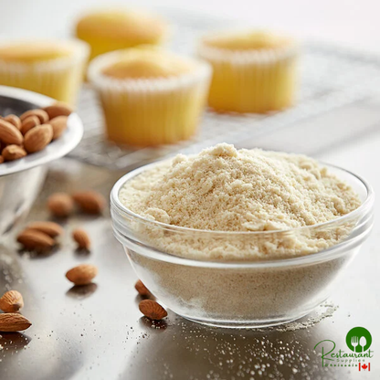 Blue Diamond Gluten-Free Almond Flour - 25 lb.