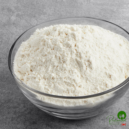 Bob's Red Mill 25 lb. Gluten-Free Brown Rice Flour