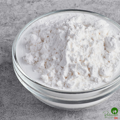 Bob's Red Mill 25 lb. Gluten-Free Tapioca Flour