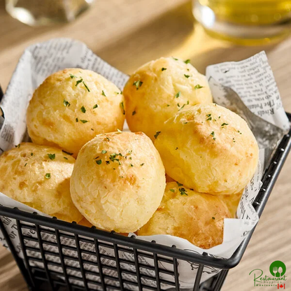 Bob's Red Mill 25 lb. Gluten-Free Tapioca Flour