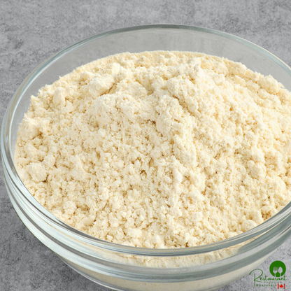 Bob's Red Mill 25 lb. Gluten-Free All-Purpose Baking Flour