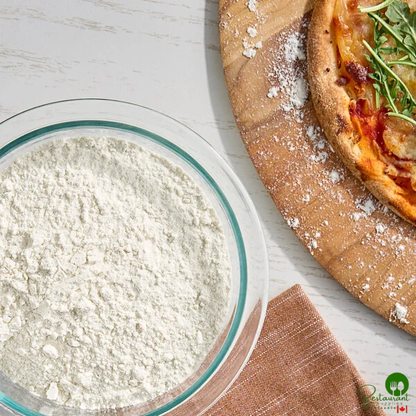 Caputo 55 lb. 00 Pizza Flour