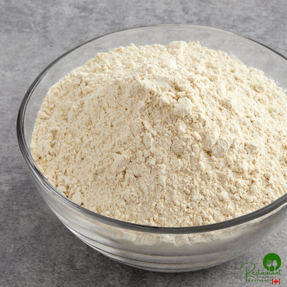 De Tulpen Vital Wheat Gluten 50 lb.