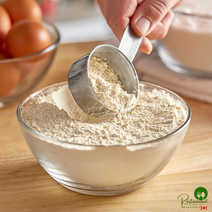 De Tulpen Vital Wheat Gluten 50 lb.