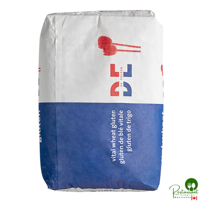 De Tulpen Vital Wheat Gluten 50 lb.