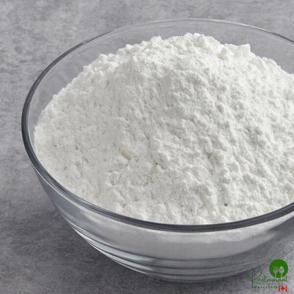 De Tulpen Tapioca Starch / Flour 50 lb.