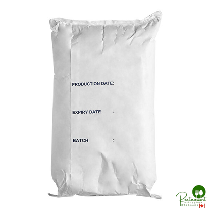 De Tulpen Tapioca Starch / Flour 50 lb.