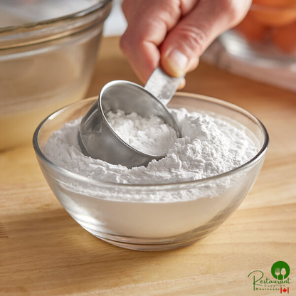 De Tulpen Tapioca Starch / Flour 50 lb.