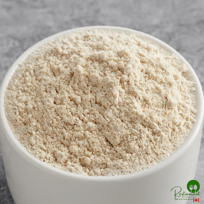 Red Star Diastatic Dry Malt Powder - 50 lb.