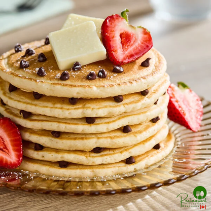 Bob's Red Mill 25 lb. Millet Flour