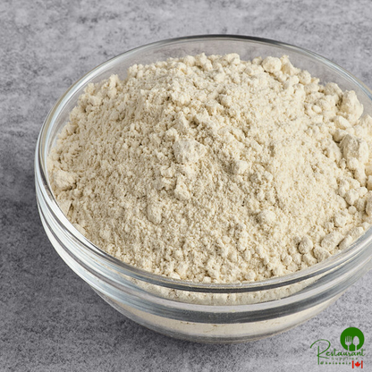 Bob's Red Mill 25 lb. Chickpea Flour