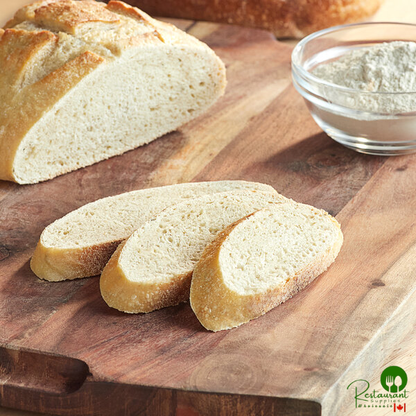 Bob's Red Mill 25 lb. Vital Wheat Gluten