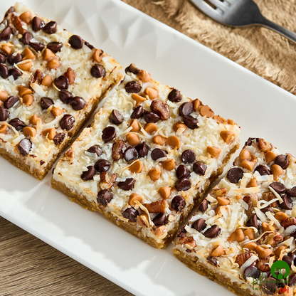 Bob's Red Mill 25 lb. Organic Coconut Flour