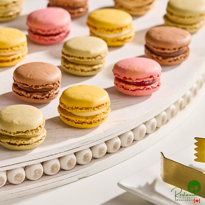 Bob's Red Mill 25 lb. Gluten-Free Super-Fine Blanched Almond Flour