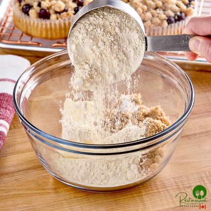 Cargill Prolia Soy Flour 50 lb